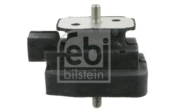 FEBI BILSTEIN montavimas, neautomatinė transmisija 26666